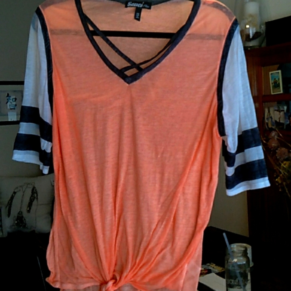 Shirt